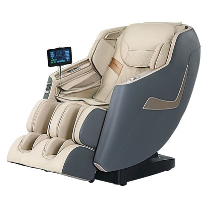 3D Opal Massage Chair