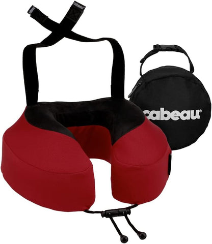 Cabeau Evolution S3 Travel Pillow