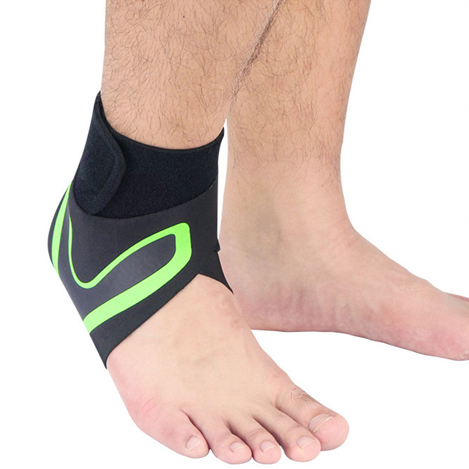 PLANTAR X WRAP - Koala Stress Free