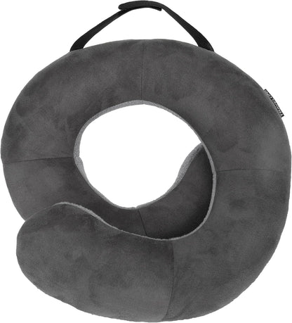 Travelon Travel Comfort Neck Pillow