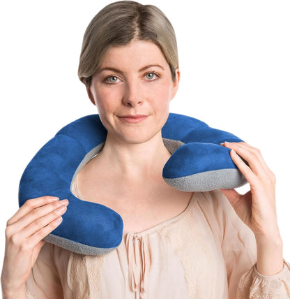 Travelon Travel Comfort Neck Pillow