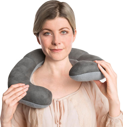 Travelon Travel Comfort Neck Pillow