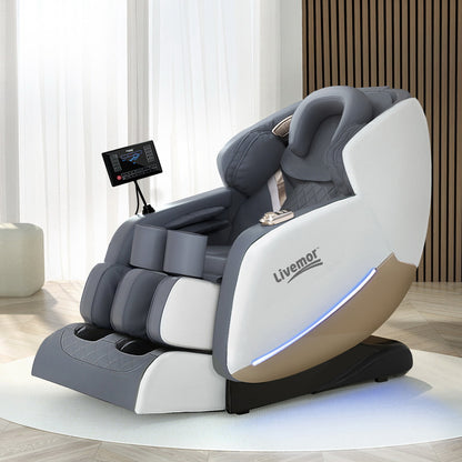 Beryl Home Massage Chair