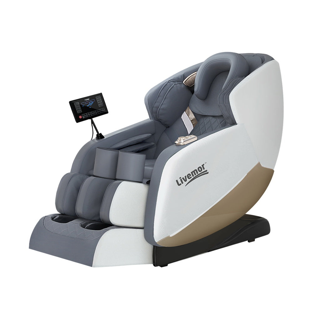 Beryl Home Massage Chair