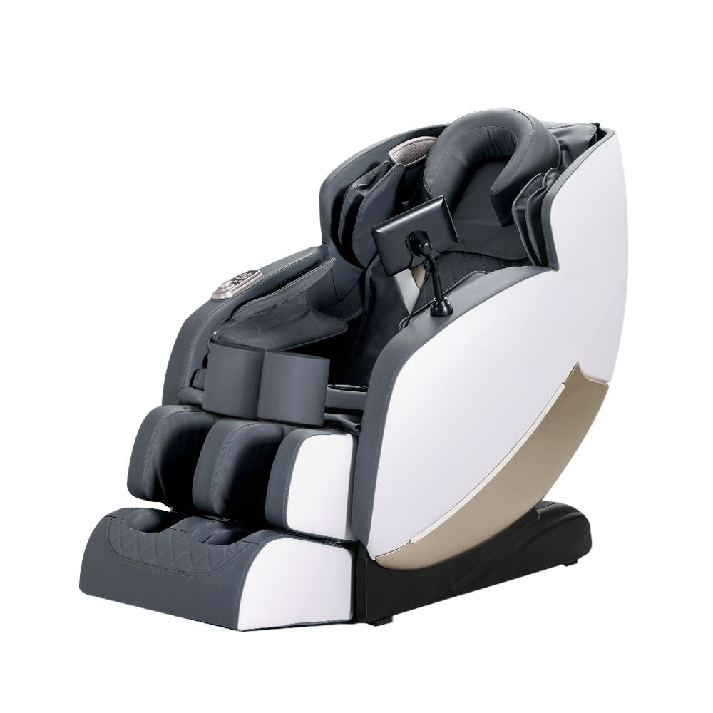 Beryl Home Massage Chair