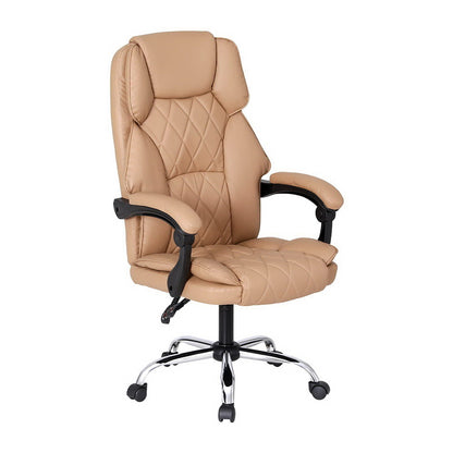 Deluxe Office Massage Chair