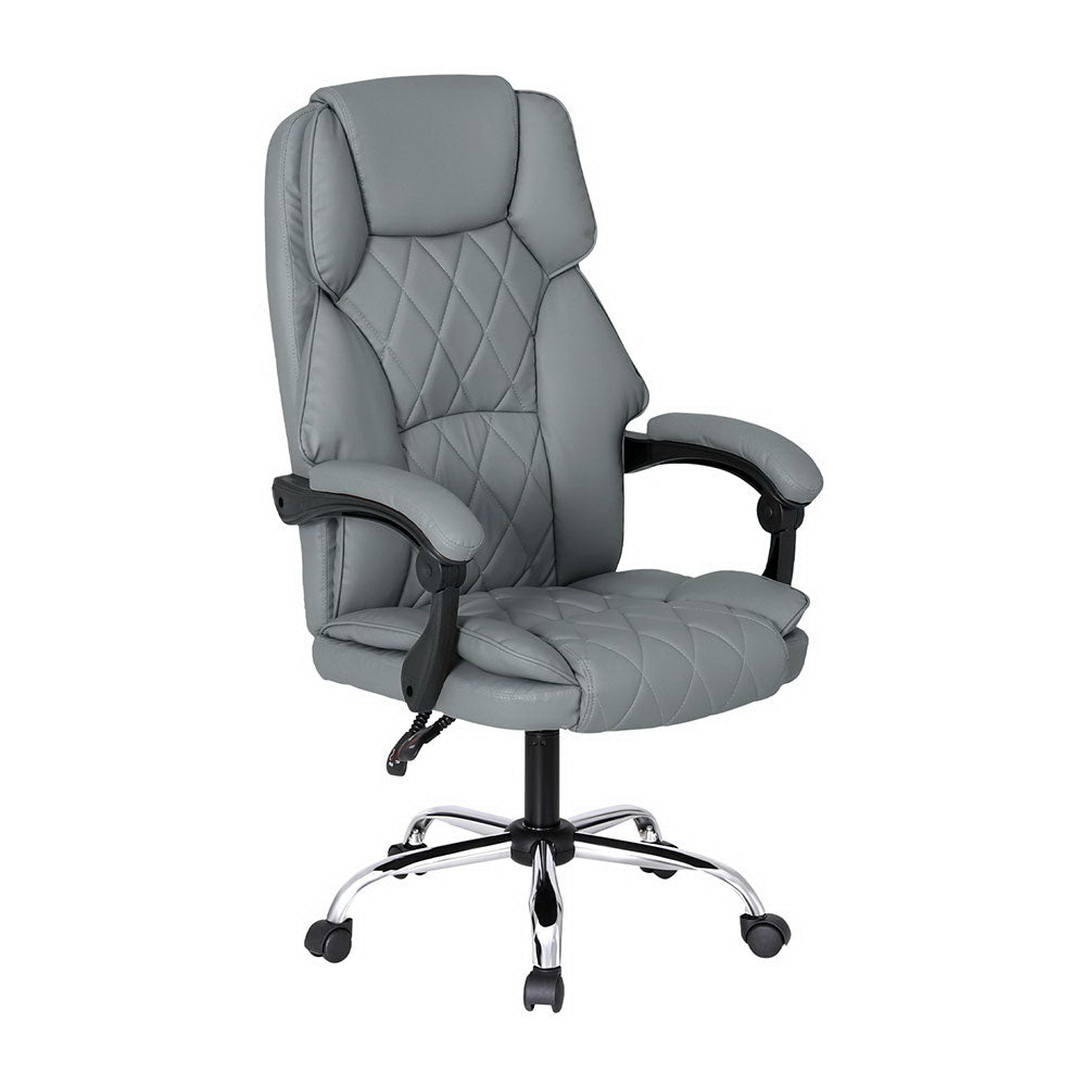 Deluxe Office Massage Chair