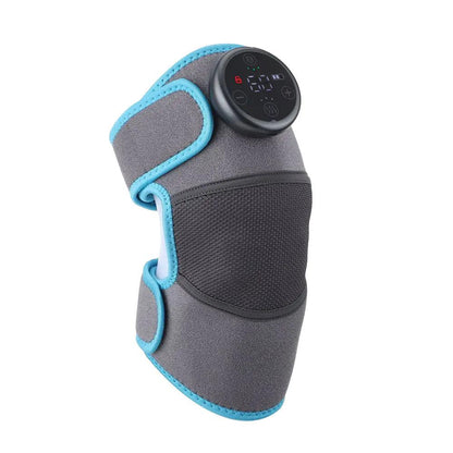 SootheHeat Knee Massager - Koala Stress Free