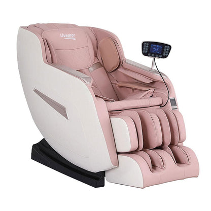 Restore Pro Flex Massage Chair