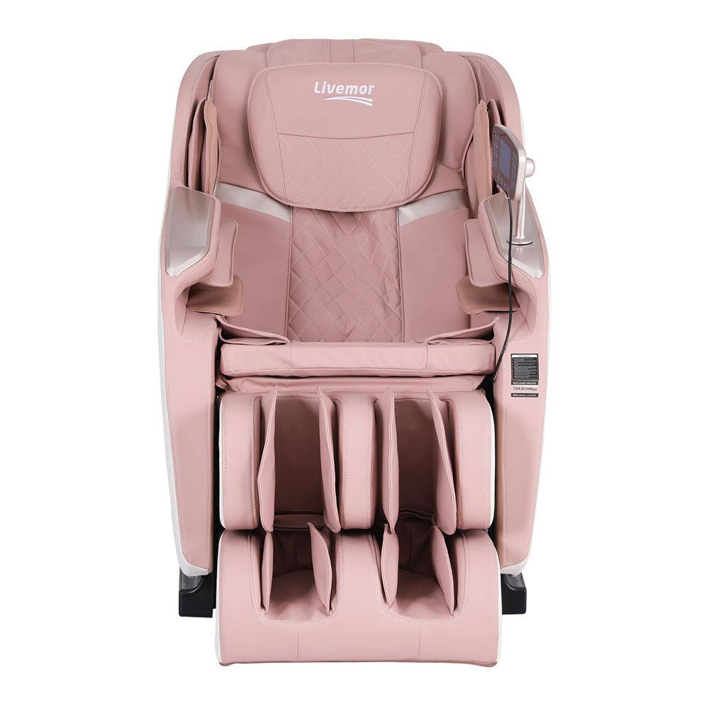 Restore Pro Flex Massage Chair