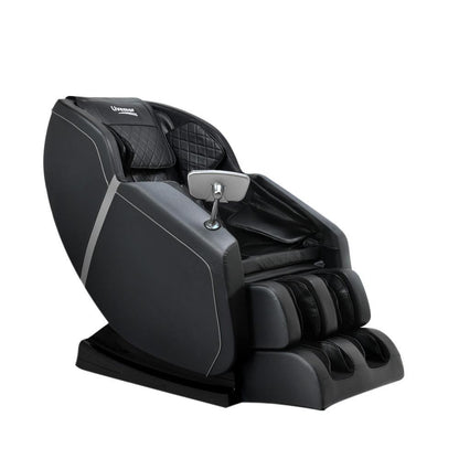 Vitality Pro Massage Chair