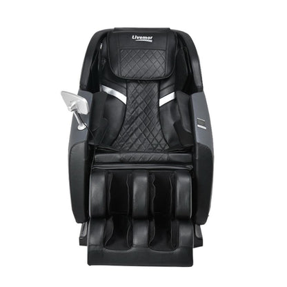 Vitality Pro Massage Chair