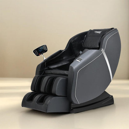 Vitality Pro Massage Chair