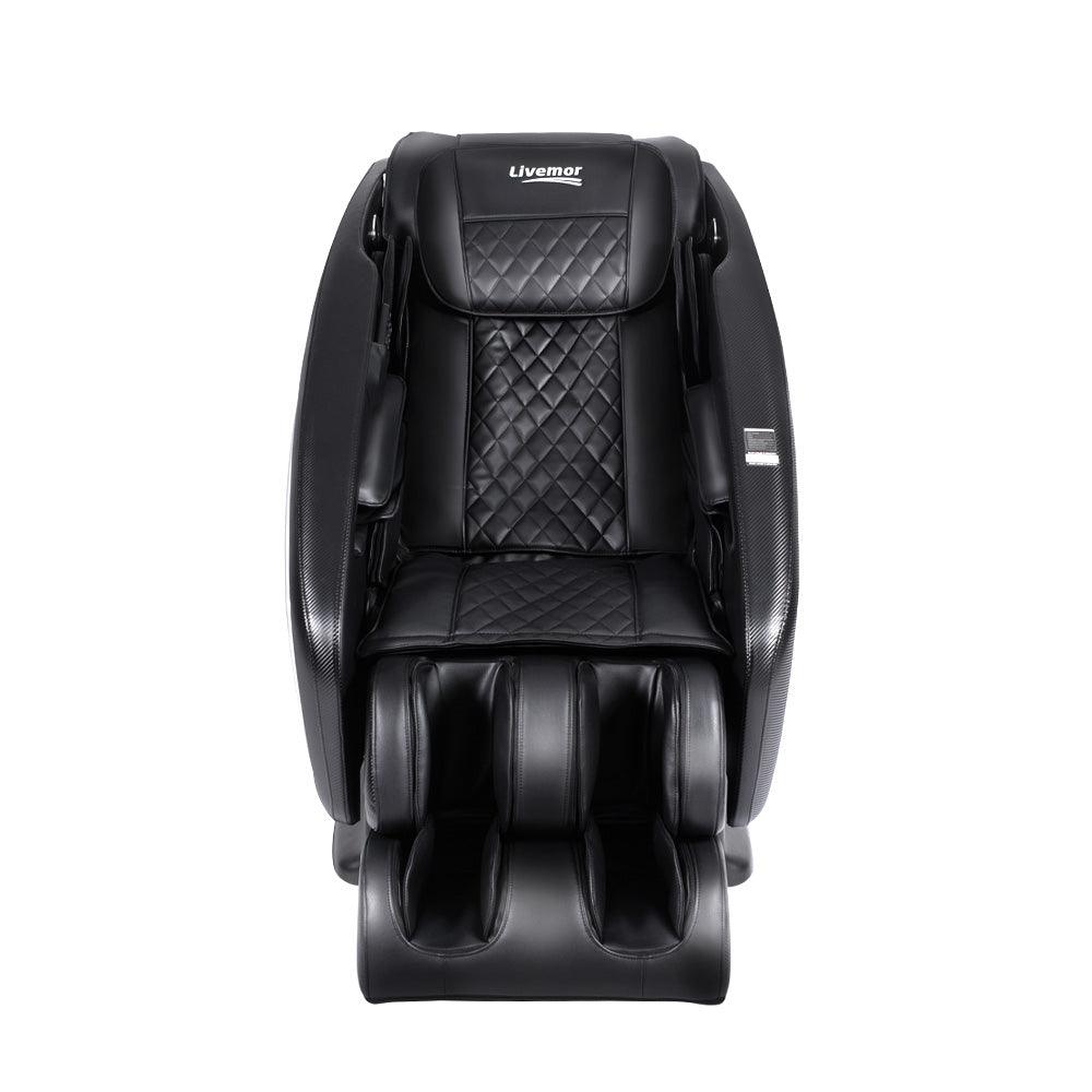 Terapeutica Massage Chair