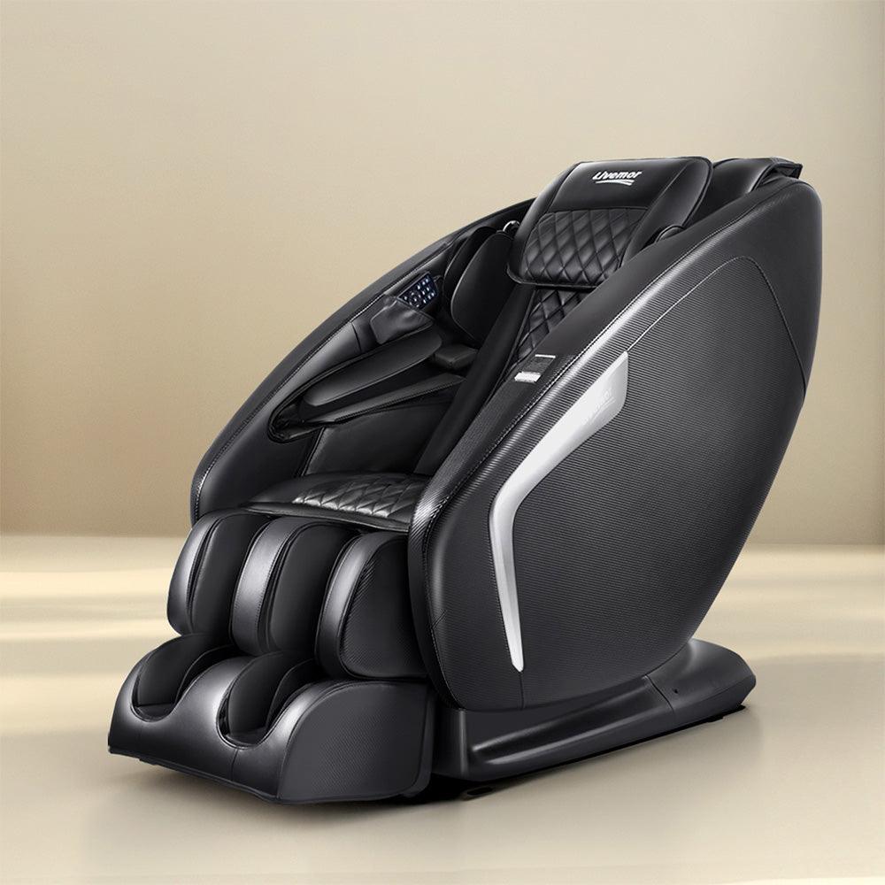 Terapeutica Massage Chair