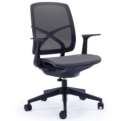 Ergosi Ergonomic Office Desk Chair