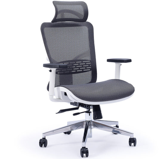 Ergonomic Office Desk Chair