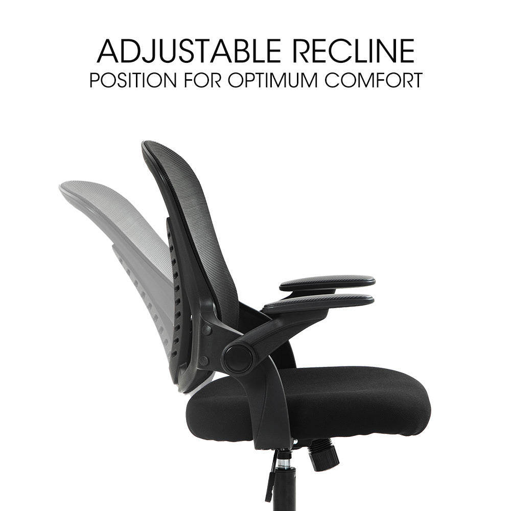 Ergonomic Office Chair