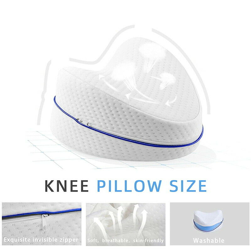 ORTHO LEG PILLOW - Koala Stress Free