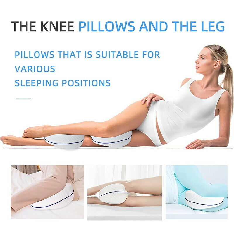 ORTHO LEG PILLOW - Koala Stress Free