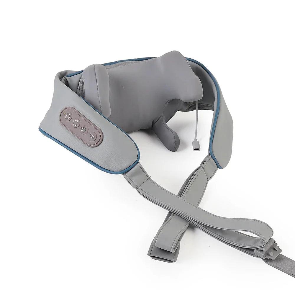 Bestie - Neck and Back Massager - Koala Stress Free