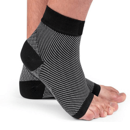 Ankle Brace Compression - Koala Stress Free