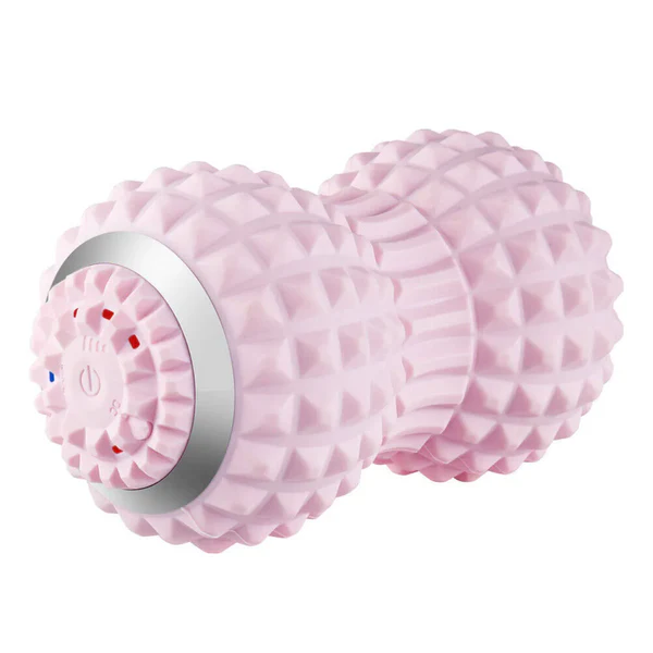 PLANTAR FASCI™ - ELECTRIC MASSAGE ROLLER - Koala Stress Free