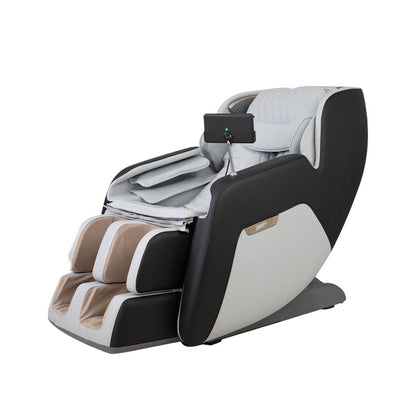 Vedriti ZenMaster Electronic Massage Chair