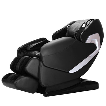 Cloud9 Ultimate Full-Body Zero Gravity Massage Chair - Koala Stress Free