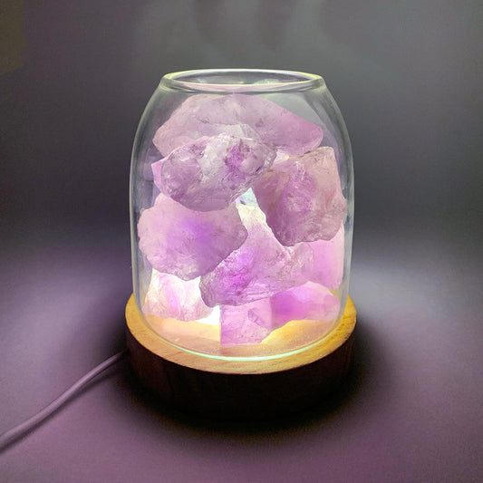 Eco-Friendly Crystal Diffuser - Koala Stress Free