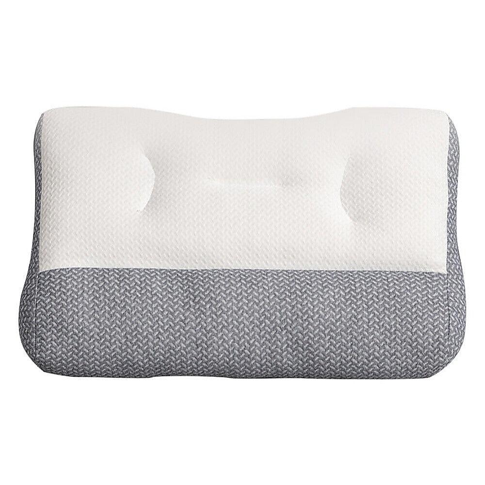 Ergonomic Pain Relief Pillow - Koala Stress Free