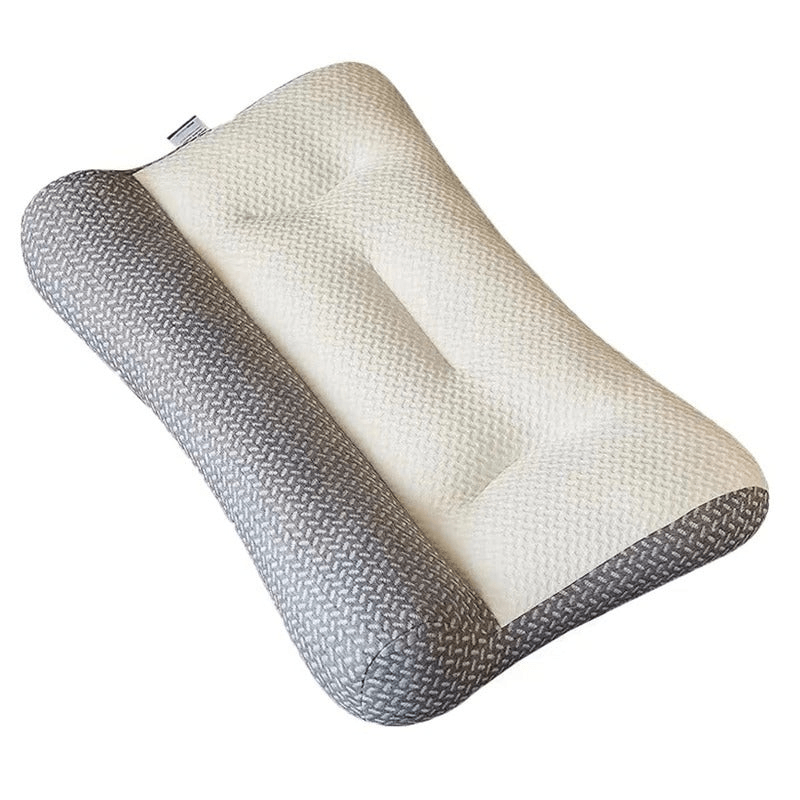 Ergonomic Pain Relief Pillow - Koala Stress Free