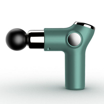 Fascial Muscle Massage Gun - Koala Stress Free