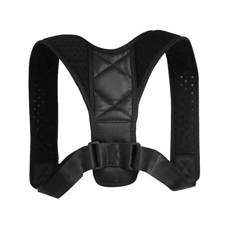 Freedom Posture Corrector - Koala Stress Free