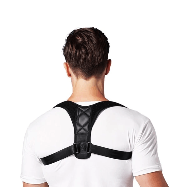 Freedom Posture Corrector - Koala Stress Free