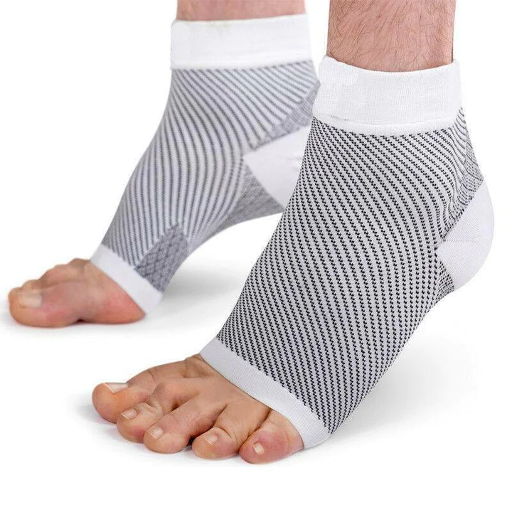 ANKLE BRACE - Koala Stress Free