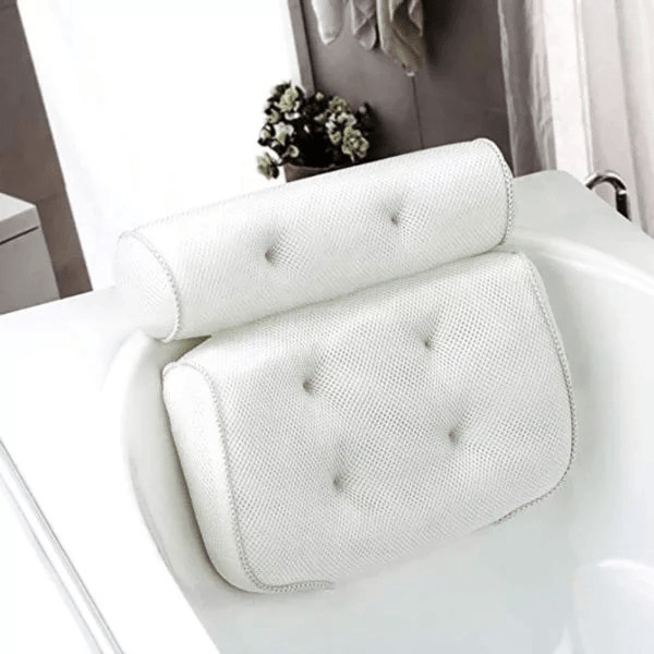 Luxury Bath Pillow - Koala Stress Free