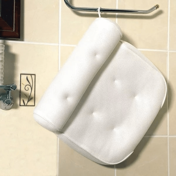 Luxury Bath Pillow - Koala Stress Free