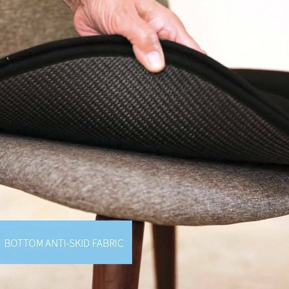 360° Rotating Seat Cushion - Koala Stress Free