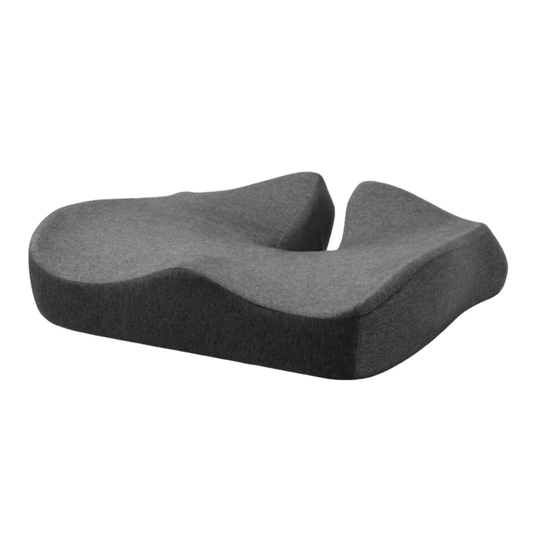 Orthopedic Seat Cushion - Koala Stress Free