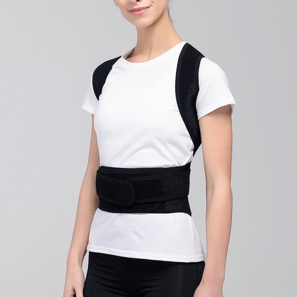 Posture Corrector Pro - Koala Stress Free