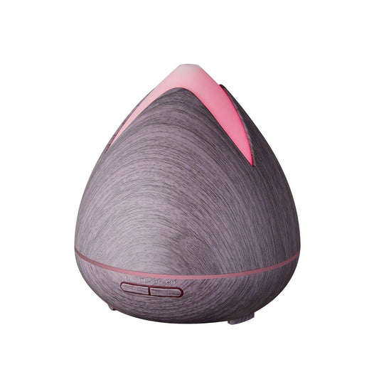 PureSpa Cool Mist Ultrasonic Diffuser - Koala Stress Free