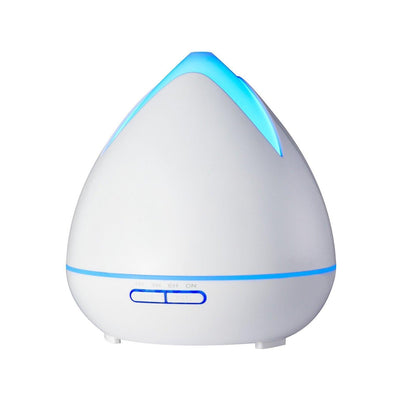 PureSpa Cool Mist Ultrasonic Diffuser - Koala Stress Free