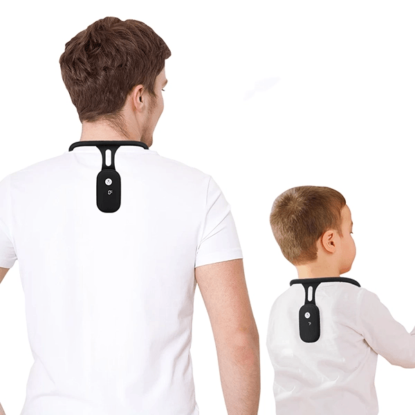 Smart Posture PRO - Koala Stress Free