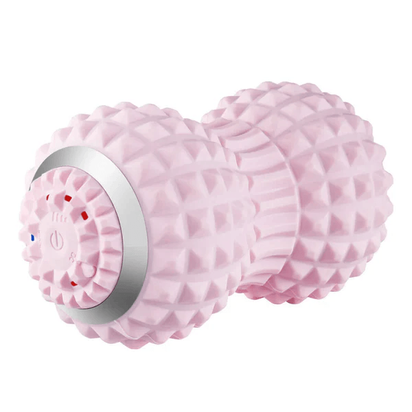 VibraRoll Electric Massage Roller - Koala Stress Free