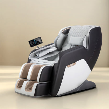 Vedriti ZenMaster Electronic Massage Chair