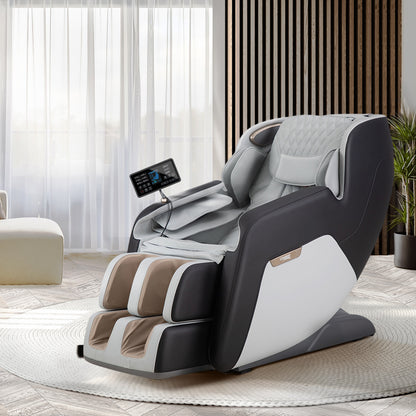 Vedriti ZenMaster Electronic Massage Chair