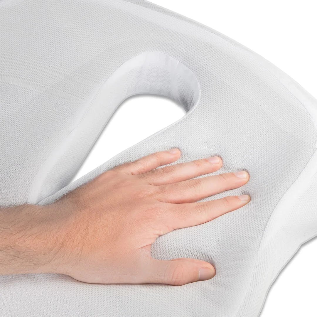 PAIN RELIEF SEAT CUSHION