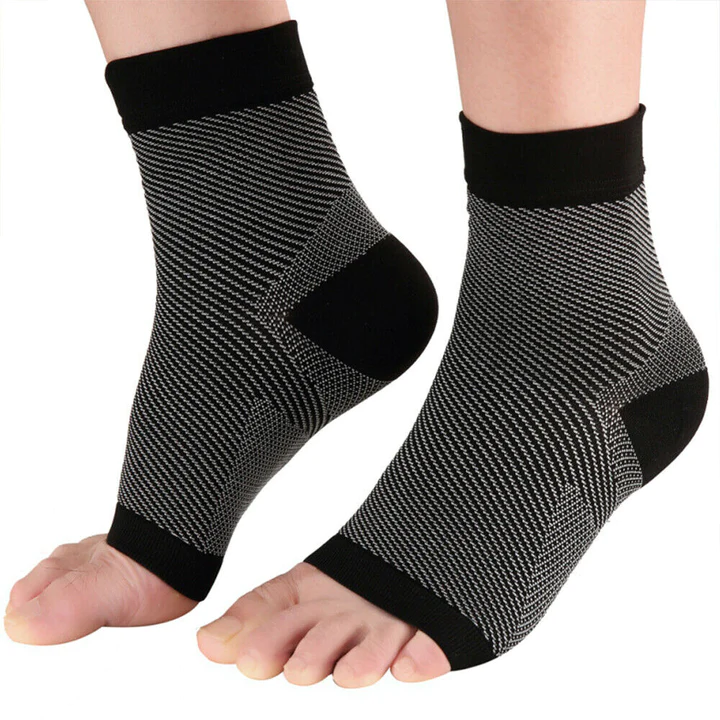 ANKLE BRACE - Koala Stress Free