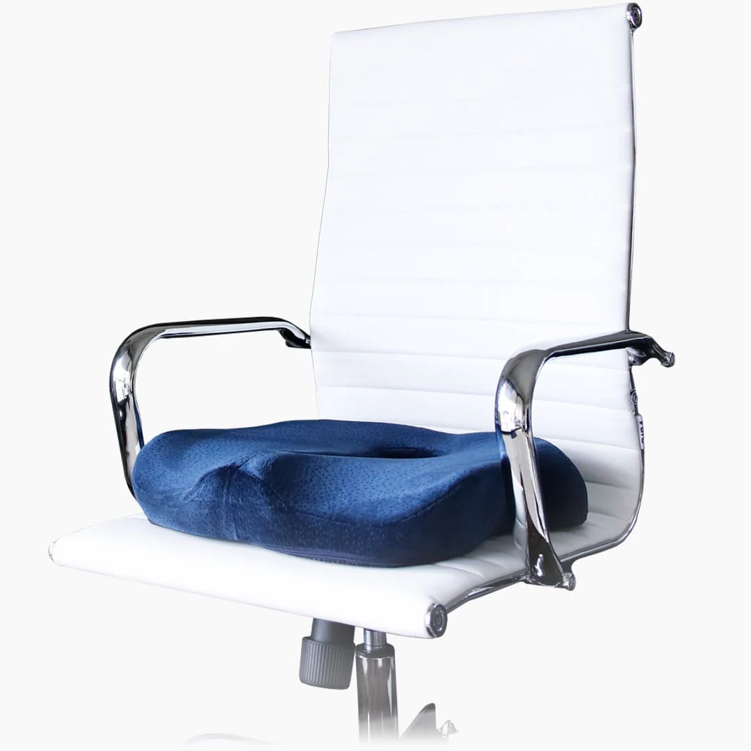 PAIN RELIEF SEAT CUSHION